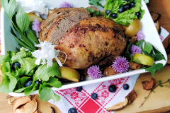 bitwa_regionow_lubuskie_2019_004