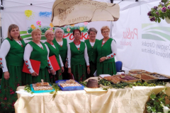 bitwa_regionow_lubuskie_2019_005