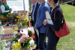 bitwa_regionow_lubuskie_2019_006