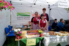 bitwa_regionow_lubuskie_2019_007