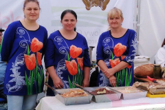 bitwa_regionow_lubuskie_2019_008