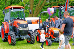 bitwa_regionow_lubuskie_2019_009