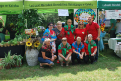 male_lubuskie_Ietap-BR_19.11-13