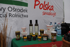male_lubuskie_Ietap-BR_19.11-28