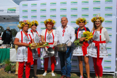male_lubuskie_Ietap-BR_19.11-32