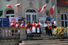 male_lubuskie_Ietap-BR_19.11-34