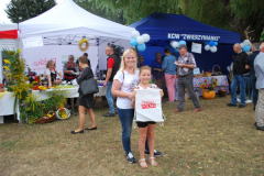 male_lubuskie_Ietap-BR_19.11-37