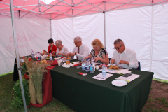 male_lubuskie_Ietap-BR_19.11-54