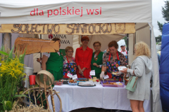 male_lubuskie_Ietap-BR_19.11-58