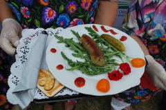 male_lubuskie_Ietap-BR_19.11-67