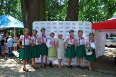 male_lubuskie_Ietap-BR_19.11-72