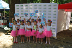 male_lubuskie_Ietap-BR_19.11-82