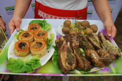 male_lubuskie_Ietap-BR_19.11-9