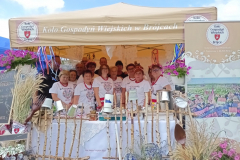 lubuskie-12