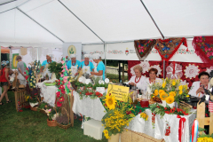 bitwa_regionow_malopolskie_2019_001