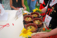 bitwa_regionow_malopolskie_2019_003