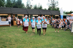 bitwa_regionow_malopolskie_2019_004