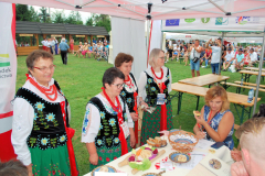 bitwa_regionow_malopolskie_2019_005