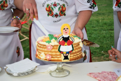 bitwa_regionow_malopolskie_2019_006