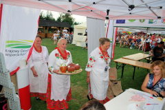 bitwa_regionow_malopolskie_2019_007