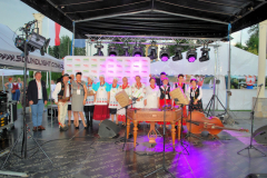 bitwa_regionow_malopolskie_2019_008