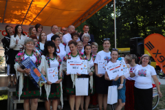 male_malopolskie_Ietap-BR_20.11-10