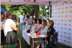 male_malopolskie_Ietap-BR_20.11-11
