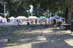 male_malopolskie_Ietap-BR_20.11-12