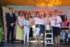 male_malopolskie_Ietap-BR_20.11-13