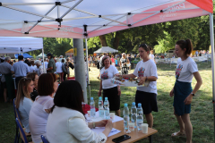 male_malopolskie_Ietap-BR_20.11-14