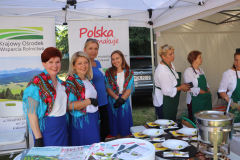 male_malopolskie_Ietap-BR_20.11-17