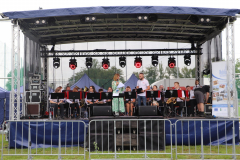 male_malopolskie_Ietap-BR_20.11-2