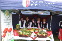 male_malopolskie_Ietap-BR_20.11-20