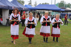 male_malopolskie_Ietap-BR_20.11-21