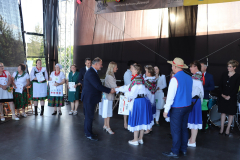male_malopolskie_Ietap-BR_20.11-248