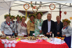 male_malopolskie_Ietap-BR_20.11-5