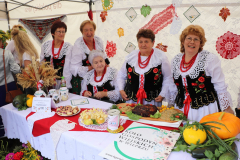 male_malopolskie_Ietap-BR_20.11-6