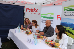 male_malopolskie_Ietap-BR_20.11-7