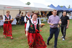 male_malopolskie_Ietap-BR_20.11-8