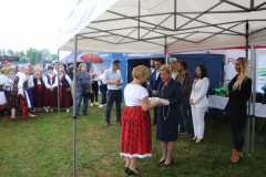 male_malopolskie_Ietap-BR_20.11-9