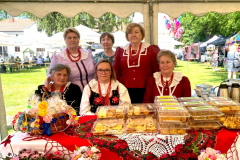 malopolskie-1
