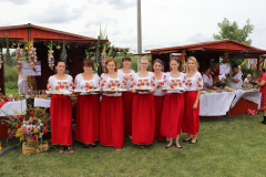 malopolskie-3