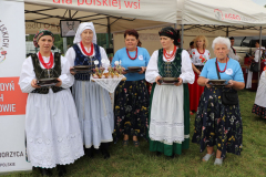malopolskie-7