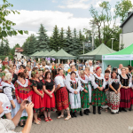 23.06.2024-Plac-przy-Urzedzie-Gminy-w-Michalowicach-0007