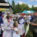 BR-Malopolskie-Tarnow_22062025-3