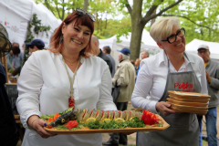 bitwa_regionow_mazowieckie_2019_001