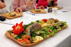 bitwa_regionow_mazowieckie_2019_002