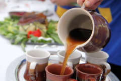 bitwa_regionow_mazowieckie_2019_003