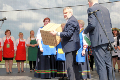 bitwa_regionow_mazowieckie_2019_004