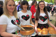 bitwa_regionow_mazowieckie_2019_005